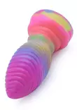 KiotosMonstar DildoBeast 59 Anustappi - Anustapit - 8720246446272 - 5