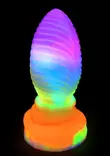 KiotosMonstar DildoBeast 59 Anustappi - Anustapit - 8720246446272 - 7
