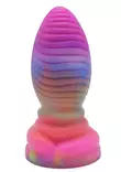 KiotosMonstar DildoBeast 59 Anustappi - Anustapit - 8720246446272 - 3