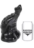 KiotosMonstar Kraken Anustappi - Anustapit - 8720246441062 - 2