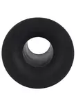 Lust Tunnel Plug XL Anuskiihotin - Anustapit - 4024144539482 - 4