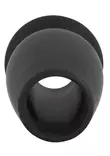 Lust Tunnel Plug XL Anuskiihotin - Anustapit - 4024144539482 - 3