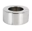 Magneetti Kivespaino 30 - Penispainot ja nännipainot - 8718969409902 - 2