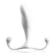 MGX Trident Aneros Anustappi - Anustapit - 894757001812 - 2