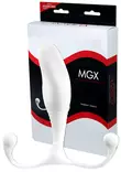 MGX Trident Aneros Anustappi - Anustapit - 894757001812 - 1