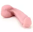 Mr Limpy Dildo L - Dildot ja Tekopenikset - 810476016852 - 3