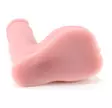 Mr Limpy Dildo L - Dildot ja Tekopenikset - 810476016852 - 5