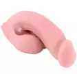 Mr Limpy Dildo L - Dildot ja Tekopenikset - 810476016852 - 1