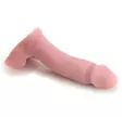 Mr Limpy Dildo L - Dildot ja Tekopenikset - 810476016852 - 2