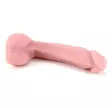 Mr Limpy Dildo L - Dildot ja Tekopenikset - 810476016852 - 4