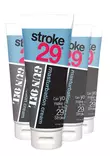 Oil Stroke 29 Liukuvoide - Liukuvoiteet - 891306000012 - 1