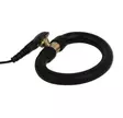 Rimba Electrosex Penisrenkaat - ElectroSex Sähkölelut - 8718924235652 - 2