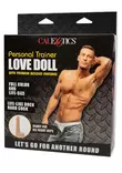 Personal Trainer Seksinukke - Seksinuket - 716770101662 - 1