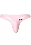Pinkit Cut4Men Stringit - Miesten asut - L14012502 - 3