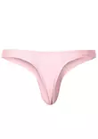 Pinkit Cut4Men Stringit - Miesten asut - L14012502 - 4