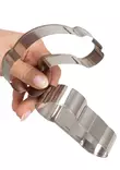 Pippeli Piparimuotit - Hupivälineet - 4024144770922 - 2