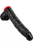 Plumbing Paul Fucktools Dildo - Dildot ja Tekopenikset - 8718788876732 - 3