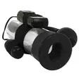 Power Pump Penispumppu - Penispumput - 4890888123832 - 3