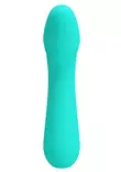 PrettyLove SuperSoft Mini Vibraattori - Vibraattorit - 6959532335002 - 3