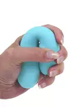 PrettyLove SuperSoft Mini Vibraattori - Vibraattorit - 6959532335002 - 8