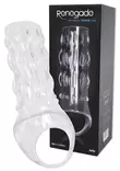 Rev Power Cage Renegade Penisholkki - Penisjatkot, Holkit ja Potenssituet - 657447091872 - 1