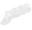 Rev Power Cage Renegade Penisholkki - Penisjatkot, Holkit ja Potenssituet - 657447091872 - 3