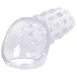 Rev Power Cage Renegade Penisholkki - Penisjatkot, Holkit ja Potenssituet - 657447091872 - 2