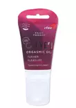 RFSU Oh Yes Orgasmigeeli - Kiihoitusvoiteet, Tehostevoiteet - 7310572000142 - 1