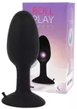Roll Play Large Anustappi - Anustapit - 6946689011262 - 1