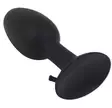 Roll Play Large Anustappi - Anustapit - 6946689011262 - 3