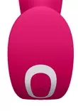 Satisfyer Top Secret Vibraattori - Klitoriskiihottimet ja Muut Hierojat - 4061504003382 - 5