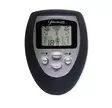 FetishFantasy Shock Therapy Setti - ElectroSex Sähkölelut - 603912272062 - 3