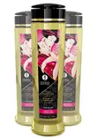 Shunga Amour Hierontaöljy - Hierontaöljyt - 697309012232 - 1