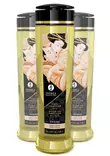 Shunga Desire Hierontaöljy - Hierontaöljyt - 697309012072 - 1