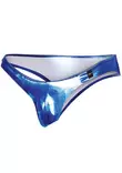 Siniset Cut4Men Tangat - Miesten asut - L04052302 - 3
