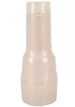 Sky Bri Fleshlight Masturbaattori - Tekovaginat - 810476012052 - 5