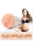 Sky Bri Fleshlight Masturbaattori - Tekovaginat - 810476012052 - 2