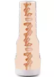 Sky Bri Fleshlight Masturbaattori - Tekovaginat - 810476012052 - 4