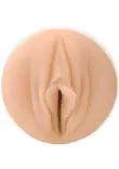 Sky Bri Fleshlight Masturbaattori - Tekovaginat - 810476012052 - 3