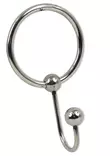 Sperm Stopper Penisplugi - Penisporat ja Penis Plugit - L13832 - 1