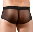 Svenjoyment Boxerit - Miesten asut - 4024144197682 - 3