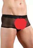 Svenjoyment Boxerit - Miesten asut - 4024144197682 - 1