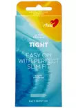 Tight RFSU Kondomit - Kondomit - 7310577140102 - 1