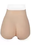 Ultra Realistic Vagina Form L - Feminiineille - 4041937564582 - 2