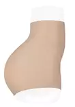 Ultra Realistic Vagina Form L - Feminiineille - 4041937564582 - 3