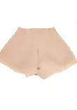 Ultra Realistic Vagina Form L - Feminiineille - 4041937564582 - 7