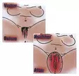Vaginapumppu Vibralla - Vaginapumput ja klitorispumput - 4024144556182 - 5