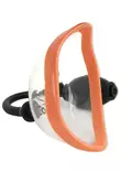 Vaginapumppu Vibralla - Vaginapumput ja klitorispumput - 4024144556182 - 1