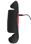 Vibrating Penis Trainer Masturbaattori - Motoroidut masturbaattorit - 4024144120482 - 9