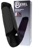 Vibrating Penis Trainer Masturbaattori - Motoroidut masturbaattorit - 4024144120482 - 1